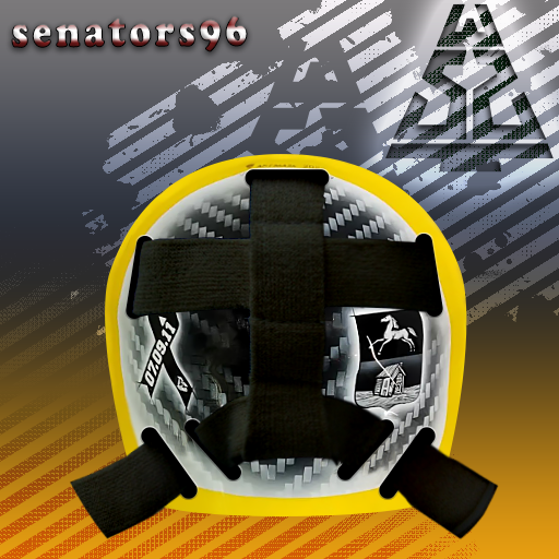 Vladislav-Podyapolsky-backmask-2022-23.p