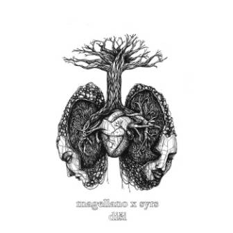 [Slika: Magellano-x-SYRS-Disi-folder.jpg]