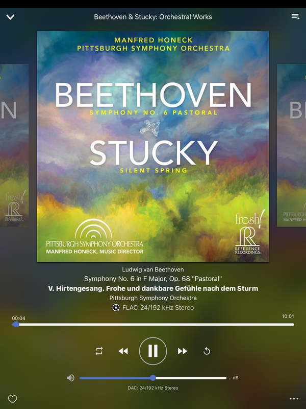 9-BC653-B0-27-DD-4880-8961-D849-C1-BEE28