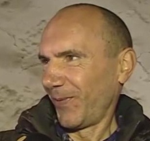 2016-Entrevista-Surreal600.jpg