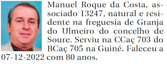 Manuel-Roque-da-Costa-CCac703-BCac705-Guin-07-Dez2022