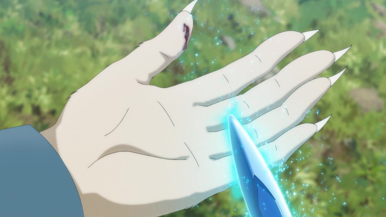 [SubsPlease] Bye Bye, Earth - 01 (720p) [A3F6E026].0003