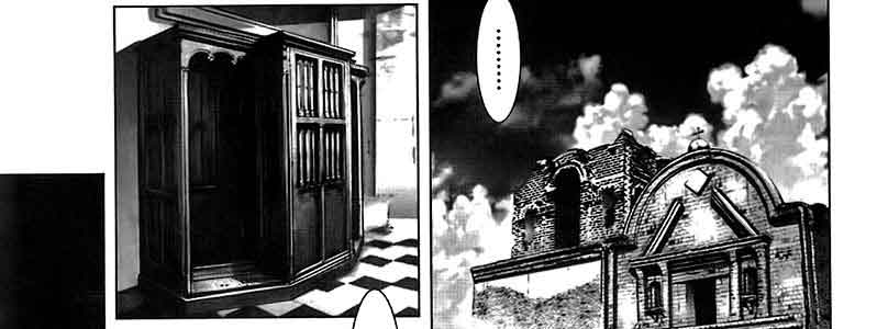 Black-Joke-v06-c39-02-03