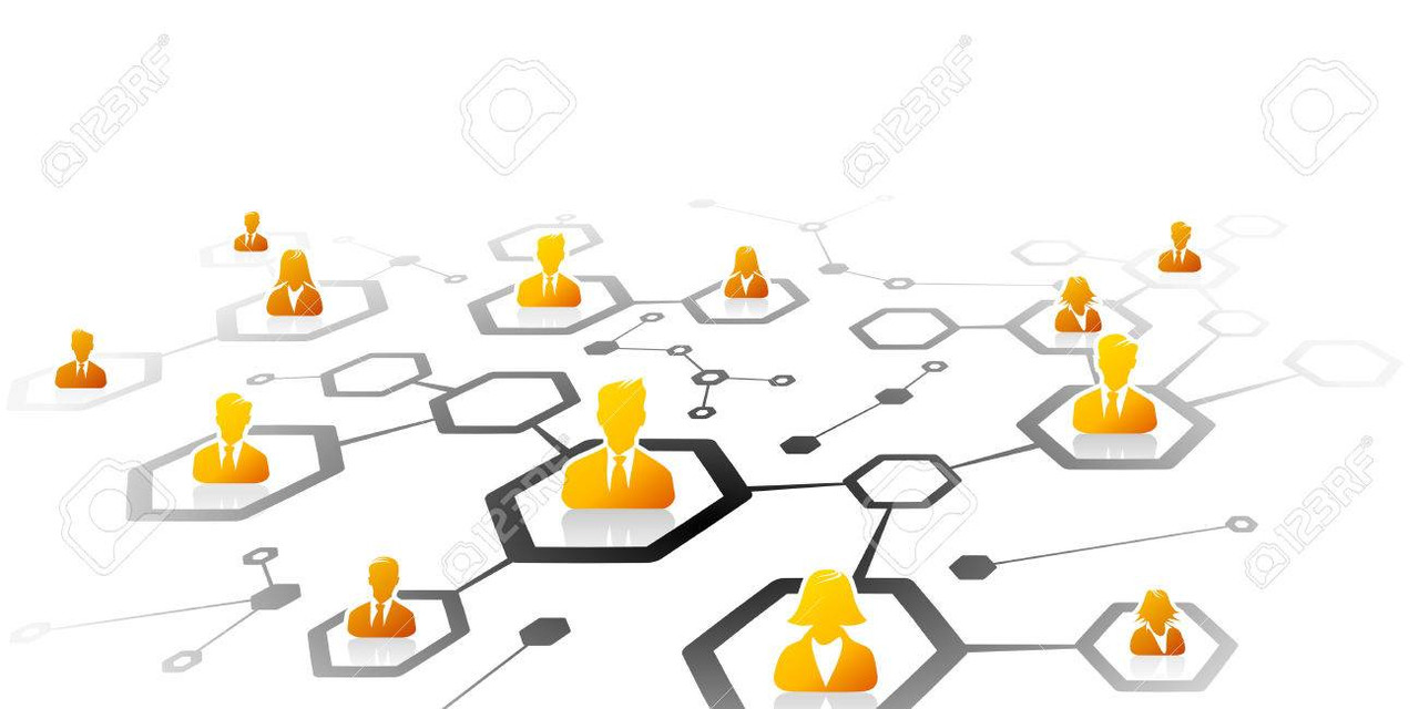 10 Ways a Blog Can Help Your Business 10 Ways a Blog Can Help Your Business