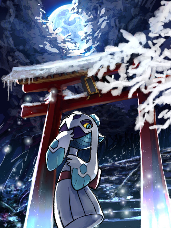 froslass-pokemon-drawn-by-yukichi-tsukna