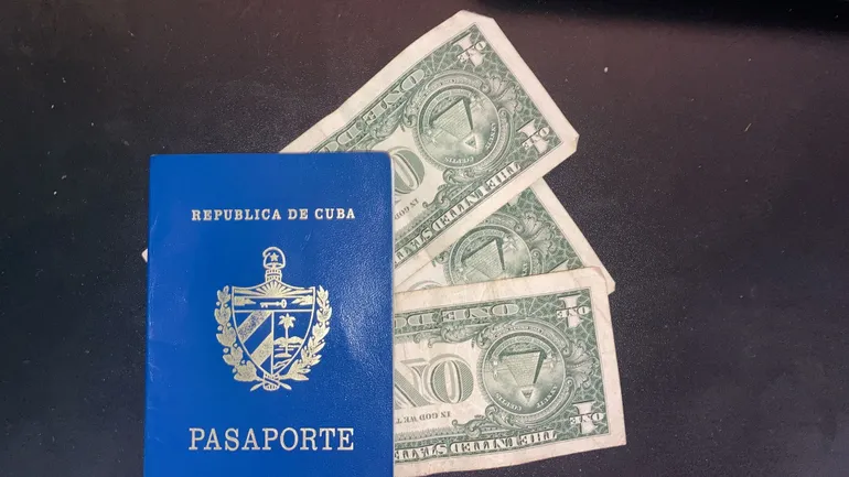 Varias-embajadas-suspenden-sus-servicios-consulares-en-Cuba-por-nueva-decisi-n-el-Banco-Central-Cuba