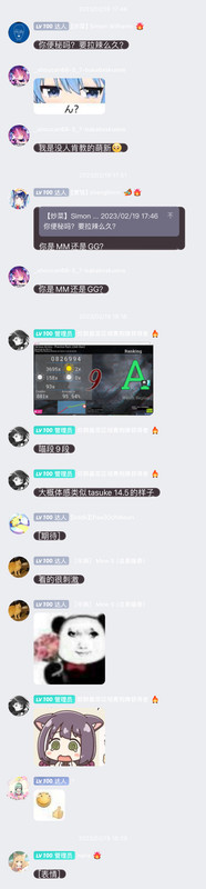 我所知的最初的一小时