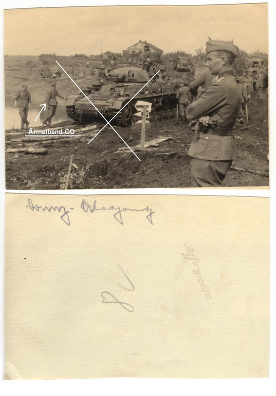 (091218212338)_pz4dvorpanzerphoto002