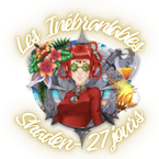 https://i.postimg.cc/T1Ck31VT/JI3-Les-Inebranlables-badge-Shaden.png