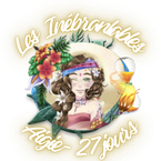 https://i.postimg.cc/T1Ck31Vv/JI3-Les-Inebranlables-badge-Aigie.png