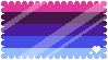omni gay