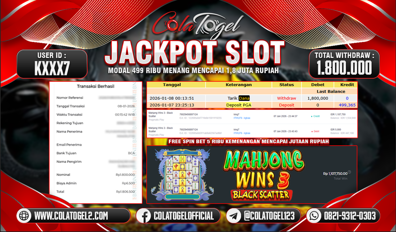 jackpot-slot-gacorr-05-15-08-2026-01-08