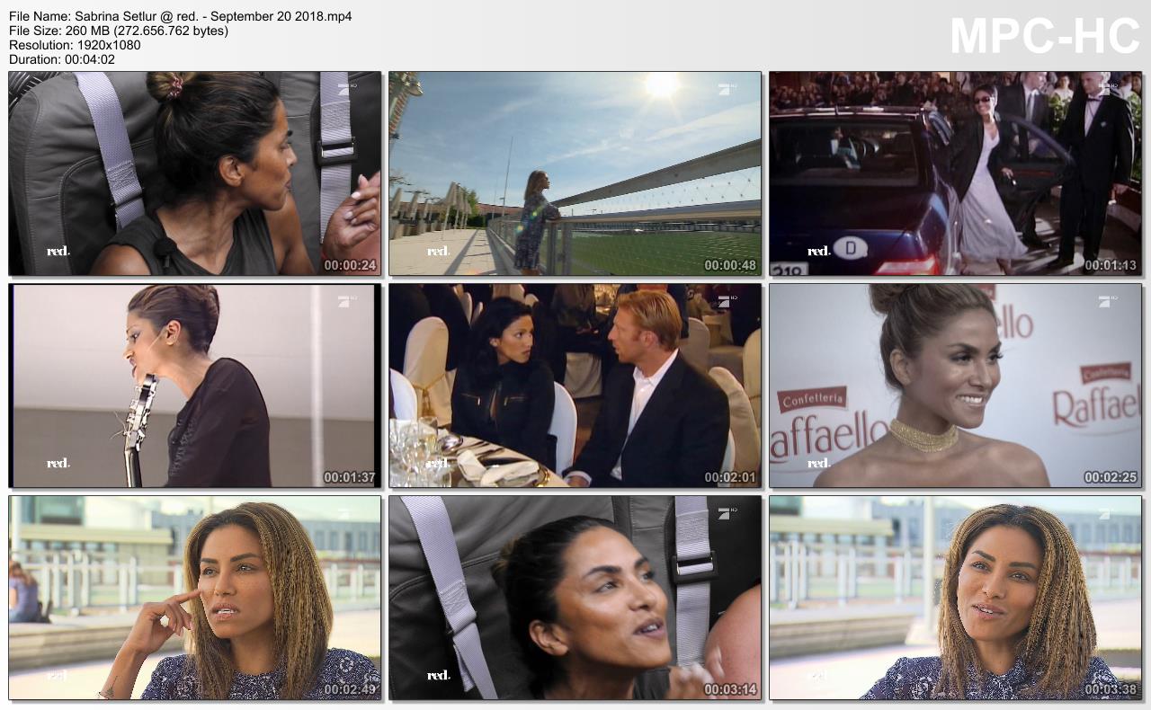 Sabrina_Setlur_red._-_September_20_2018.mp4_thumbs_2018.09.23.jpg