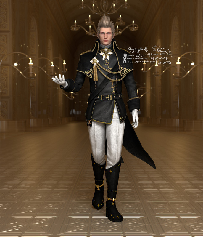 tumblr-efaad7cf35cc14f5f1e664e77169851b-