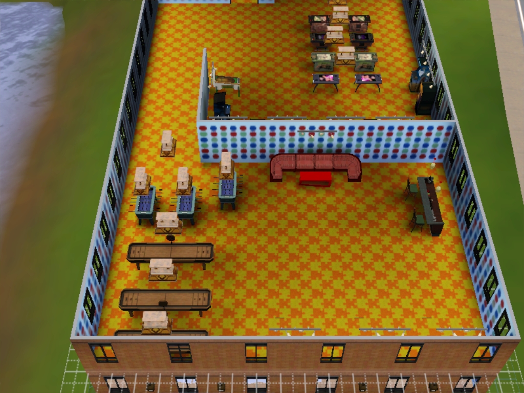 Screenshot-27