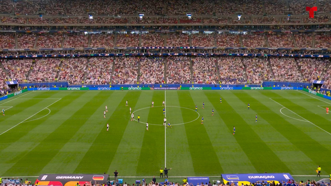 [Image: FIFA-World-Cup-2026-Germany-vs-Curacao-1...7-54-3.jpg]