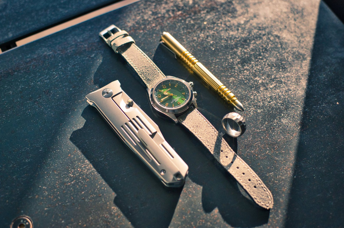 Feu de Seiko Alpinist - Page 38 D3-S-6348-3