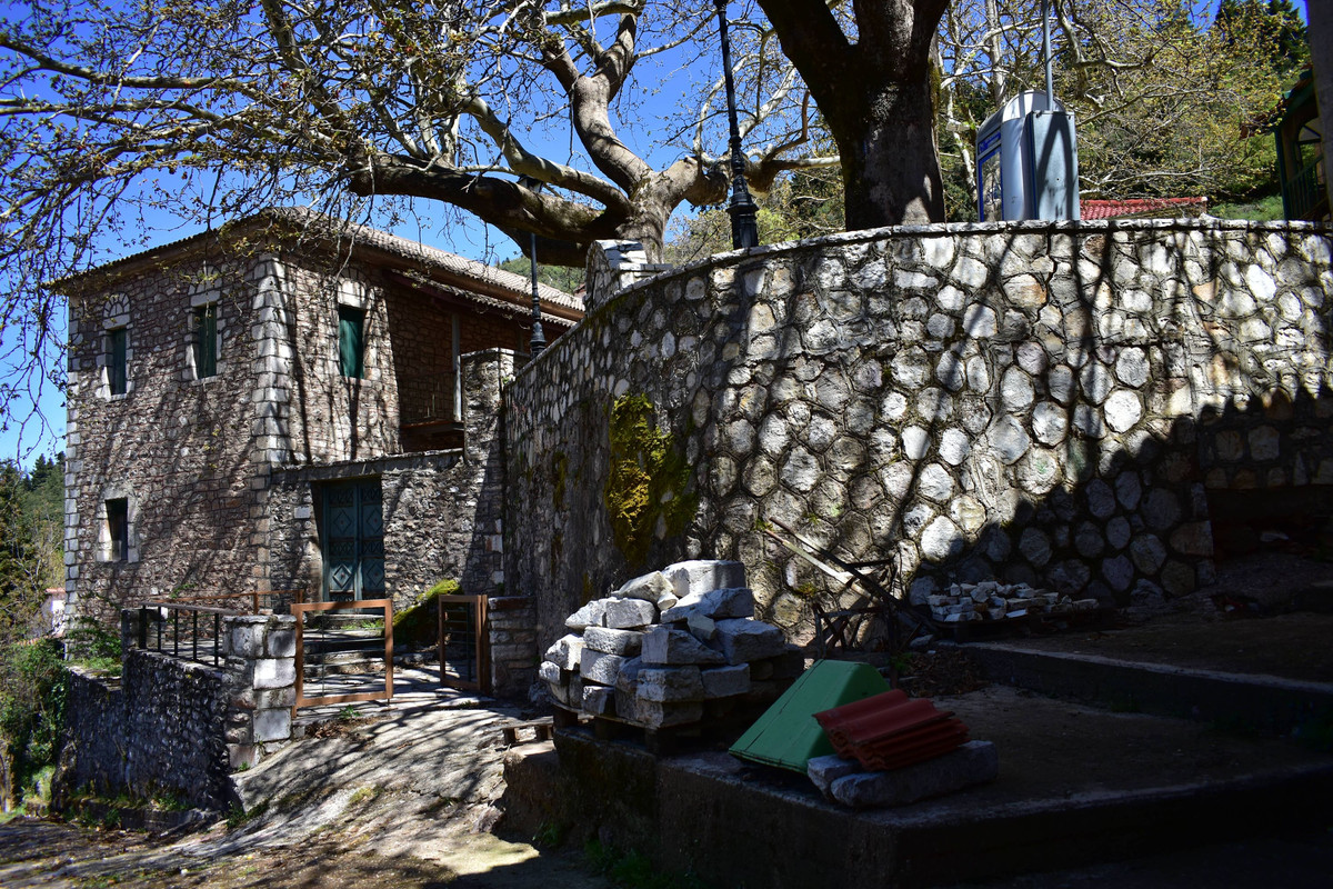 Άνω Βλασία (13)