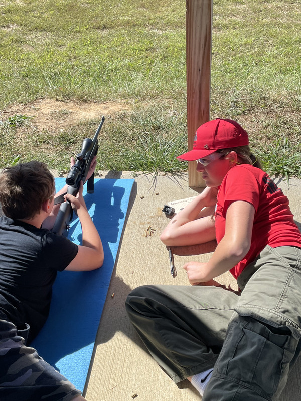 C40ABE1C-C84E-4C5E-B420-4537142C99F8