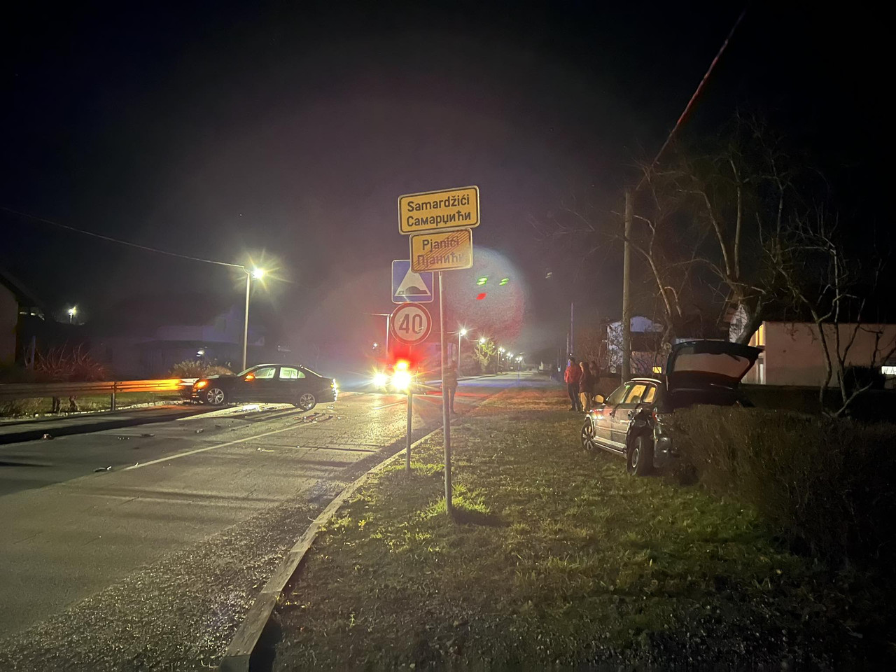 594078054 3916440775317633 2783638669165723997 n