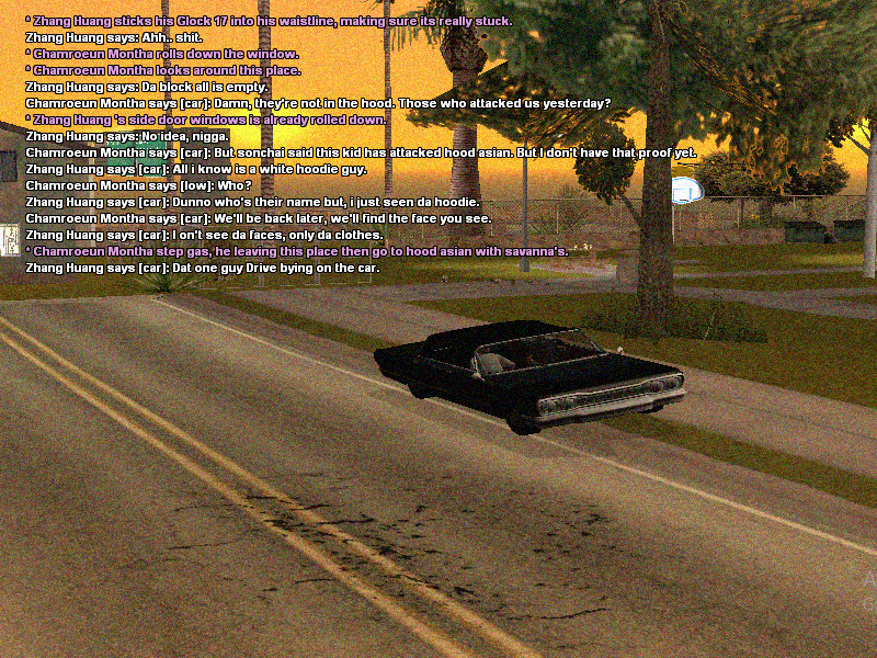 RP160.png