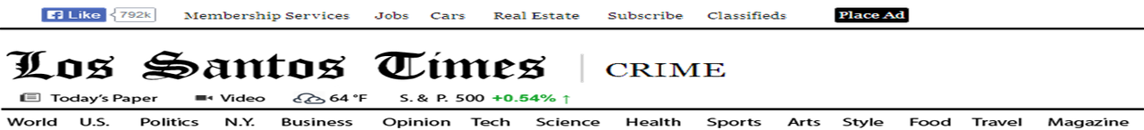news.png