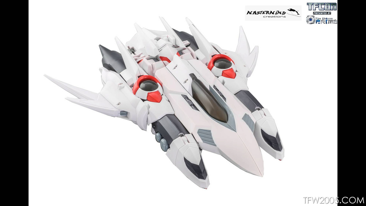 TFcon-2017-3rd-Party-231