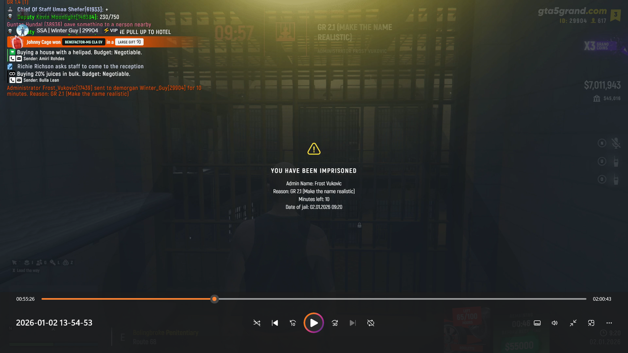 Media Player 03 01 2026 12 13 34