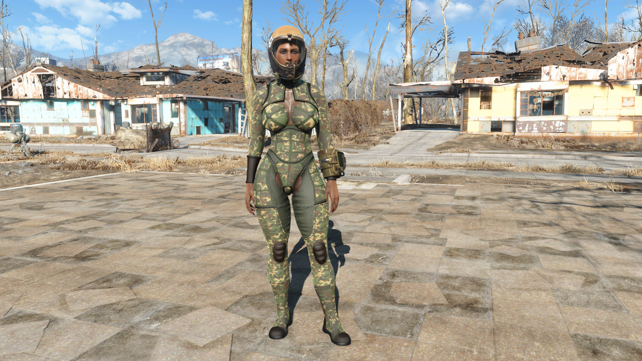 Fallout-4-Screenshot-2024-06-04-18-13-23