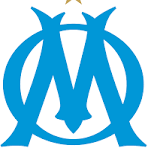 شعار نادي Marseille