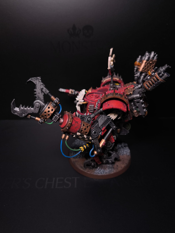 Whats App Image 2026 03 28 at 15 32 54(2)