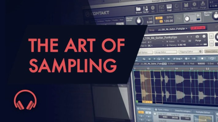 The Art of Sampling