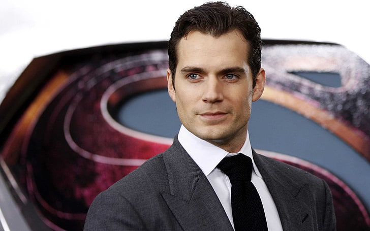 actors-henry-cavill-actor-british-wallpa