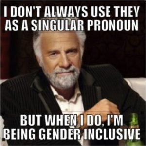 pronoun-meme-300x300.jpg