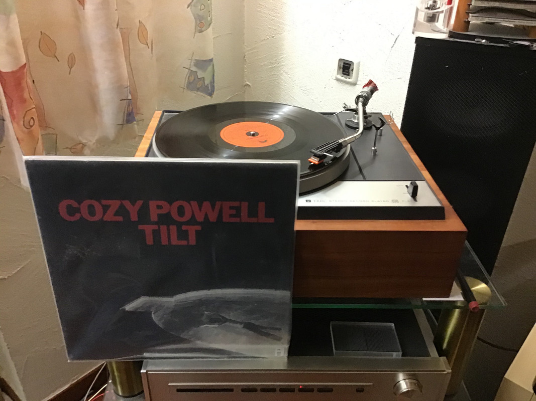 656CD626-0446-41BA-AAA3-AFB0077E97FE