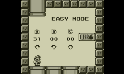 2011-04-19_02-54-38.285_top