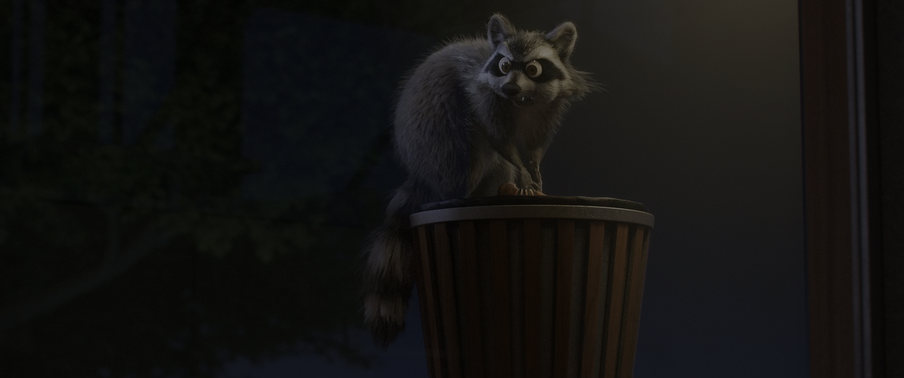 Gli incredibili 2 (2018) [BluRay Rip 2160p HEVC 10bit-HDR ITA-EN