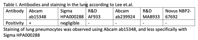 Screen-Shot-2022-03-29-at-13-38-08