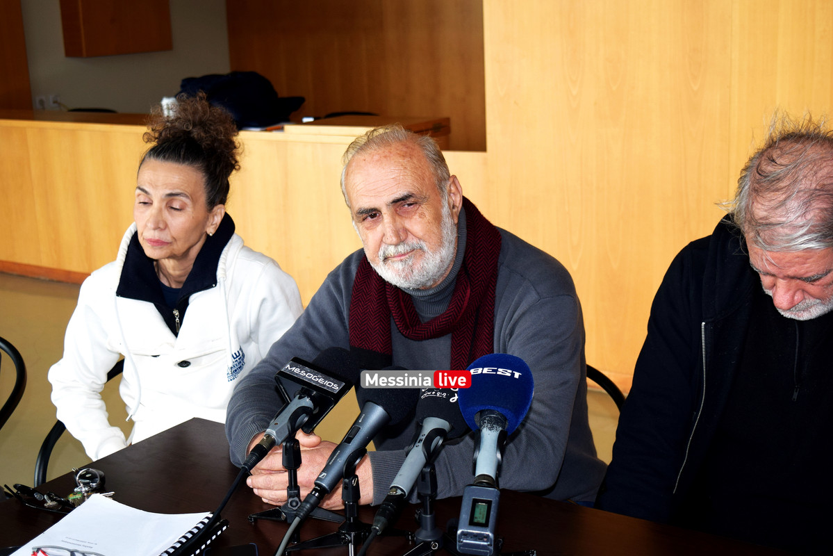 ΔΗΠΕΘΕΚΚΚΚDSC_0279