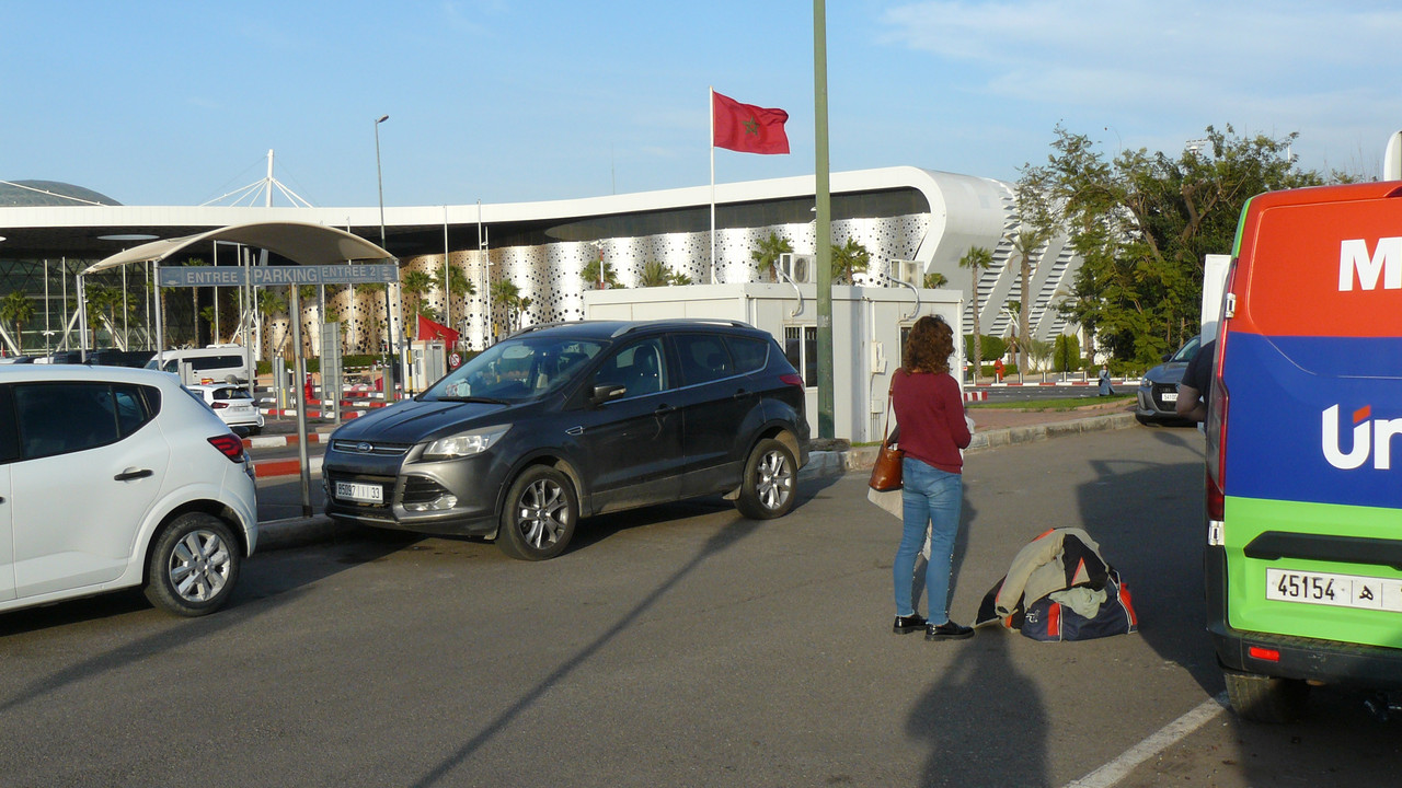 [Obrazek: P1120430.jpg]