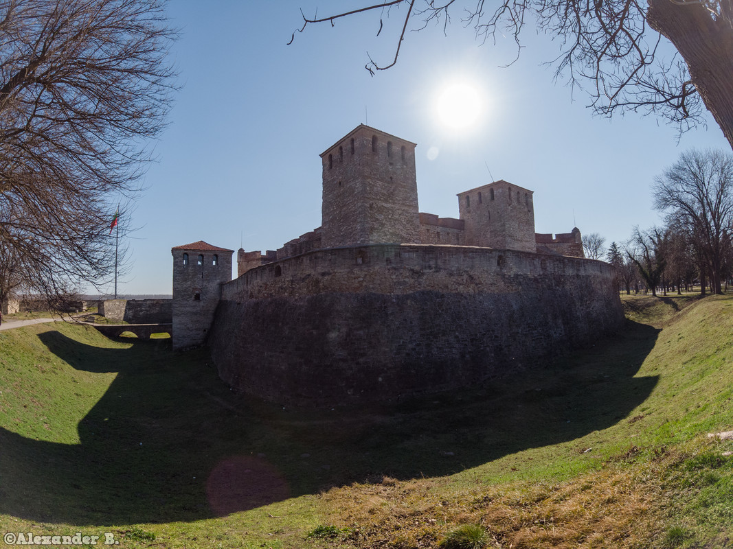DJI_0995