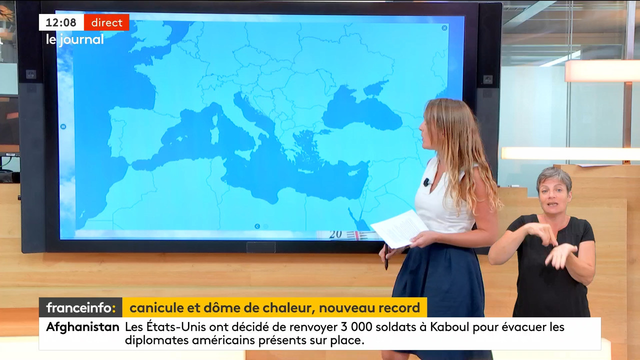 08.13 - 09.23.00 - franceinfo  et tout est plus clair. L'émission et ..._001.ts_snapshot_00.11.04.24