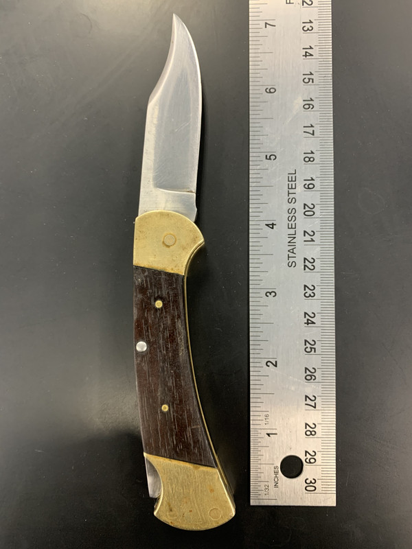 4A6021F0-06B4-4327-BAE6-738817F05888