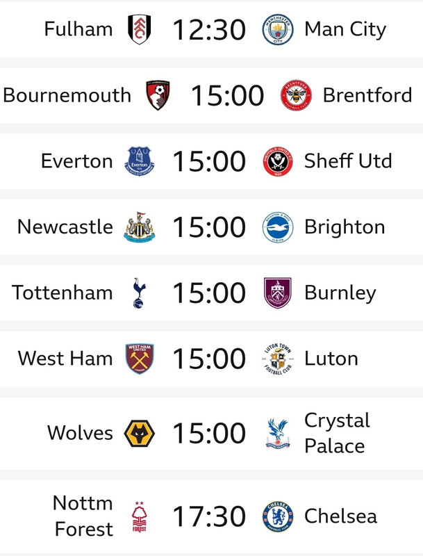 Screenshot_20240511_070219_BBC Sport