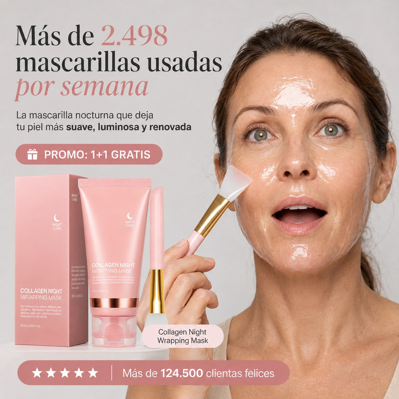 Rese&ntilde;a Carolina