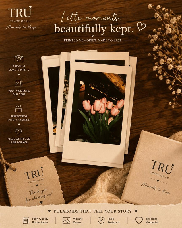 TRU gallery image 16