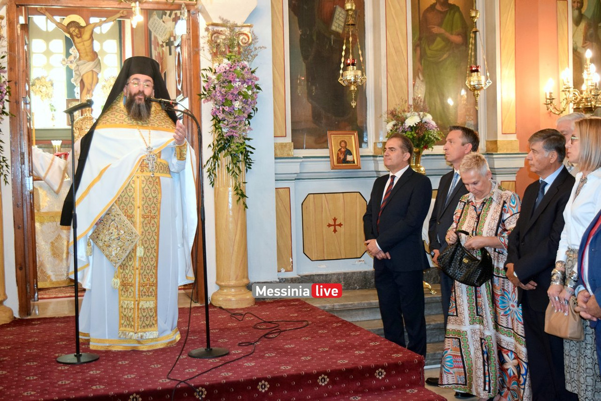 αναληψεωςDSC_0911