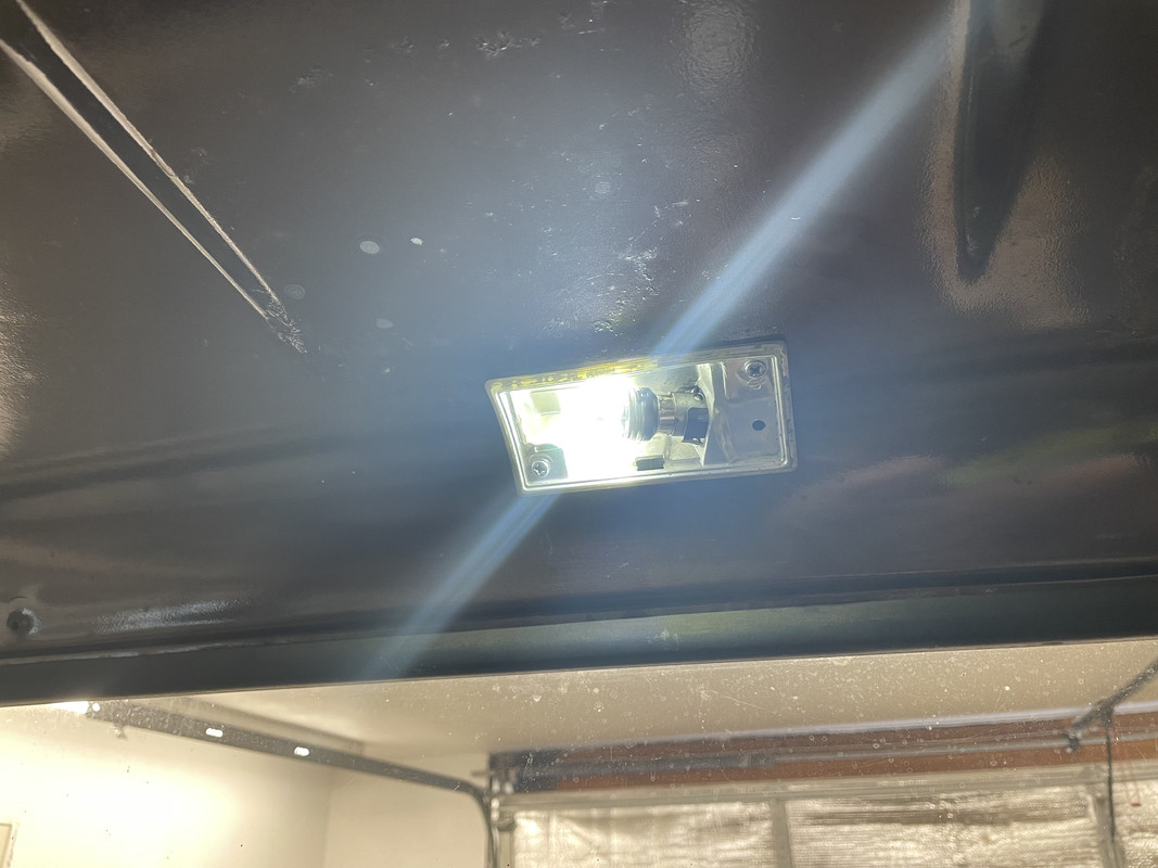 8A035922-7C13-4E0D-94E6-8528D88D36F4