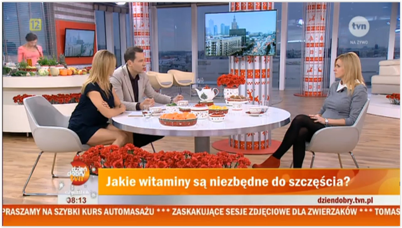 Screen Shot 01-29-15 at 12.23 PM