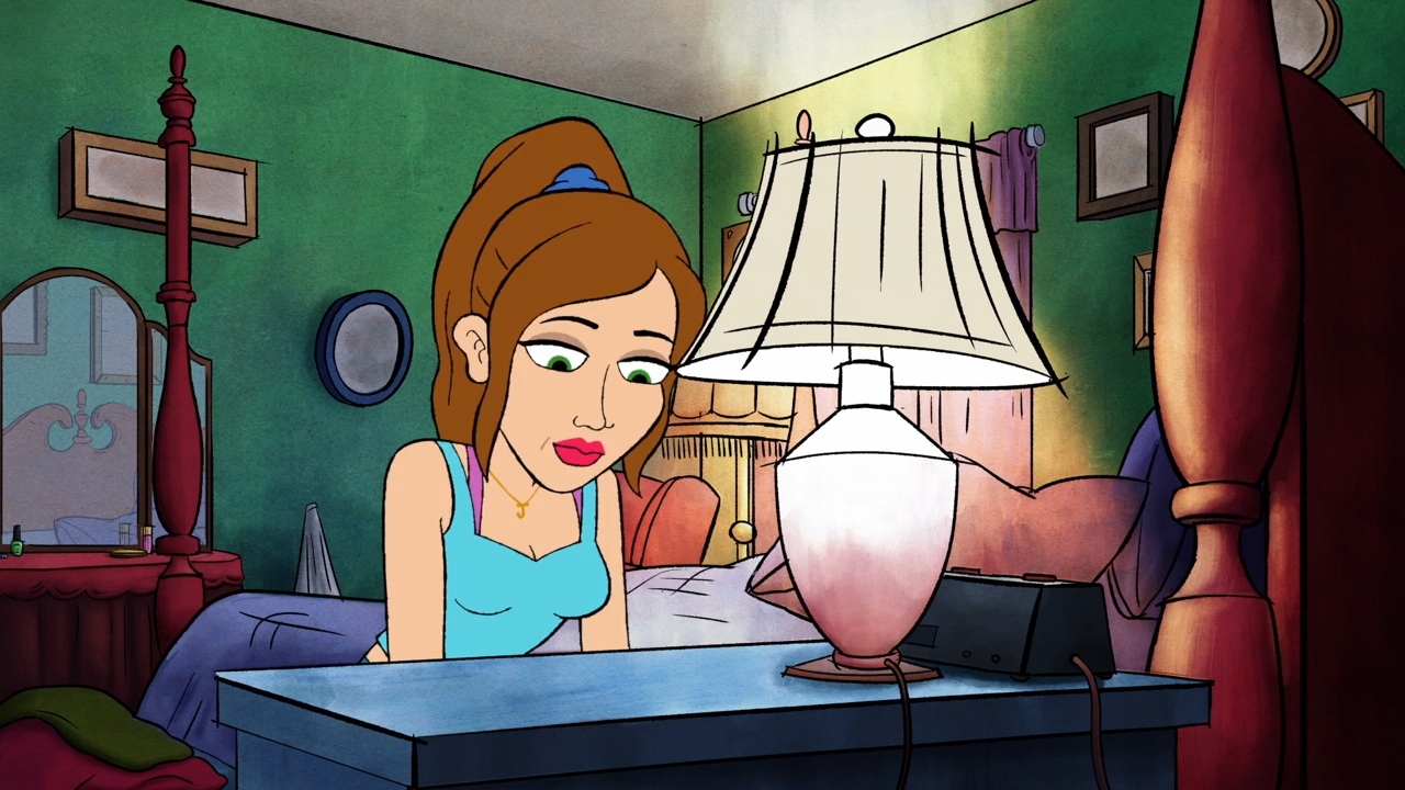 Bless.The.Harts.S01E01.iTA.ENG.720p.DDP5.1.WEB.h264-DENiED.mkv_snapshot_05.33.625